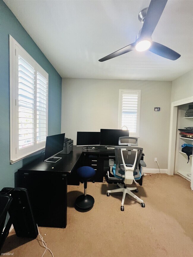 Building Photo - 4 br, 3 bath House - 3084 Vittoria Loop