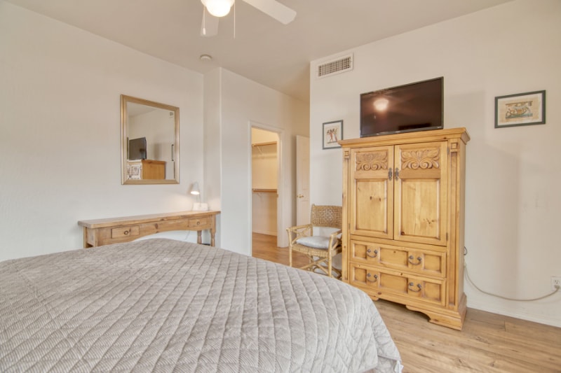 Building Photo - 655 W Vistoso Highlands Dr