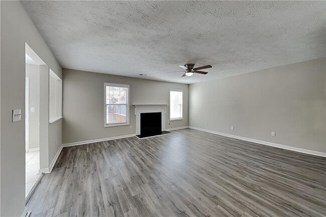 Building Photo - 3854 Rivers Run Trace