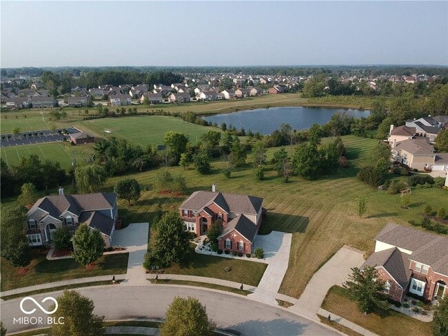 Building Photo - 13658 Monique Dr