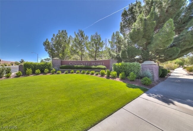 Building Photo - 2268 Lyrical Rd