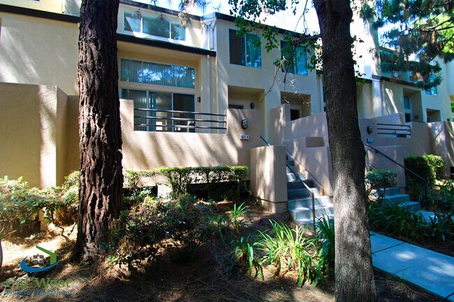 Building Photo - Galleria - Lease Up