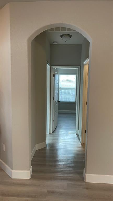 Building Photo - 197 Limerick Rd