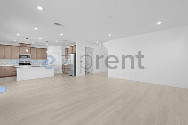 Building Photo - 8069 Gwinn Cir