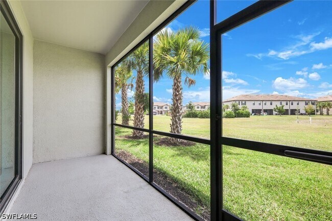 Building Photo - 14159 Gardeners Wy