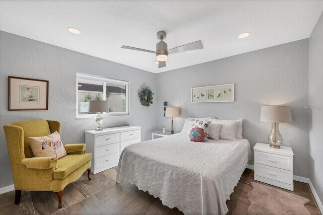 Building Photo - 3520 Caya Largo Ct