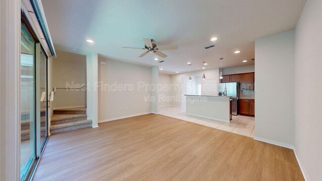 Building Photo - 7027 Coldwater Dr