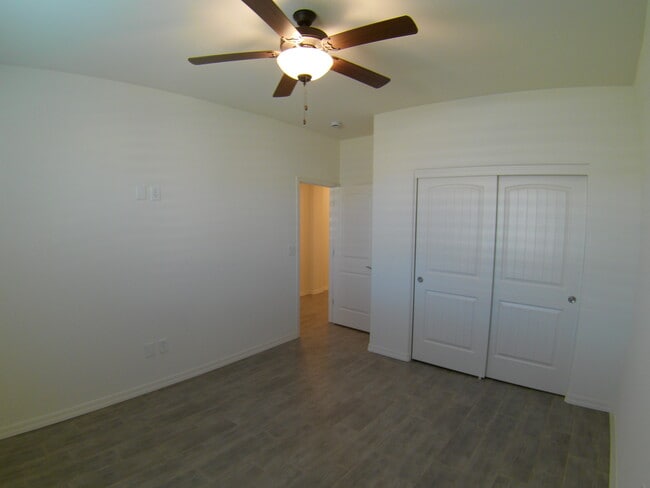 Building Photo - 506 McAlister Dr