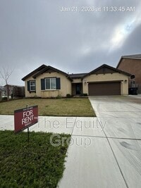 Building Photo - 1829 W Prescott Ave