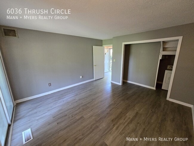 Building Photo - 6036 Thrush Cir