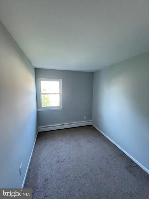 Building Photo - 1705 Walnut Ridge Dr