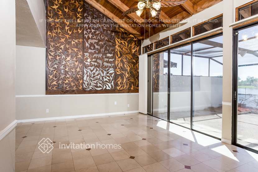 Building Photo - 1314 SW 131st Pl Cir E