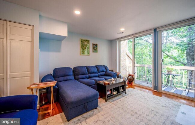 Building Photo - 11214 Beaver Trail Ct