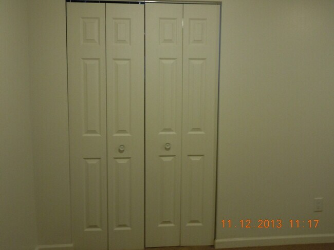 Building Photo - 314 5th St NW