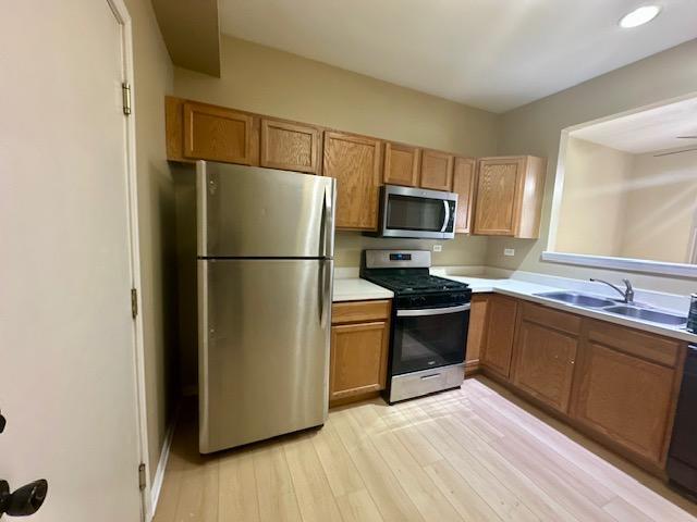 Building Photo - 2307 Reflections Dr