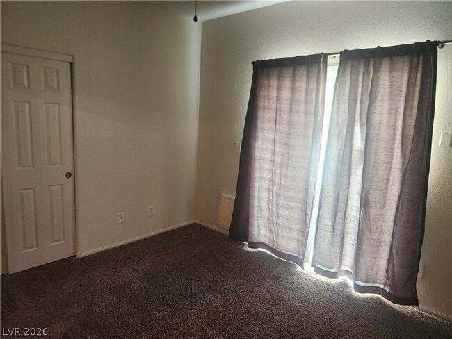 Building Photo - 11084 Arcadia Sunrise Dr