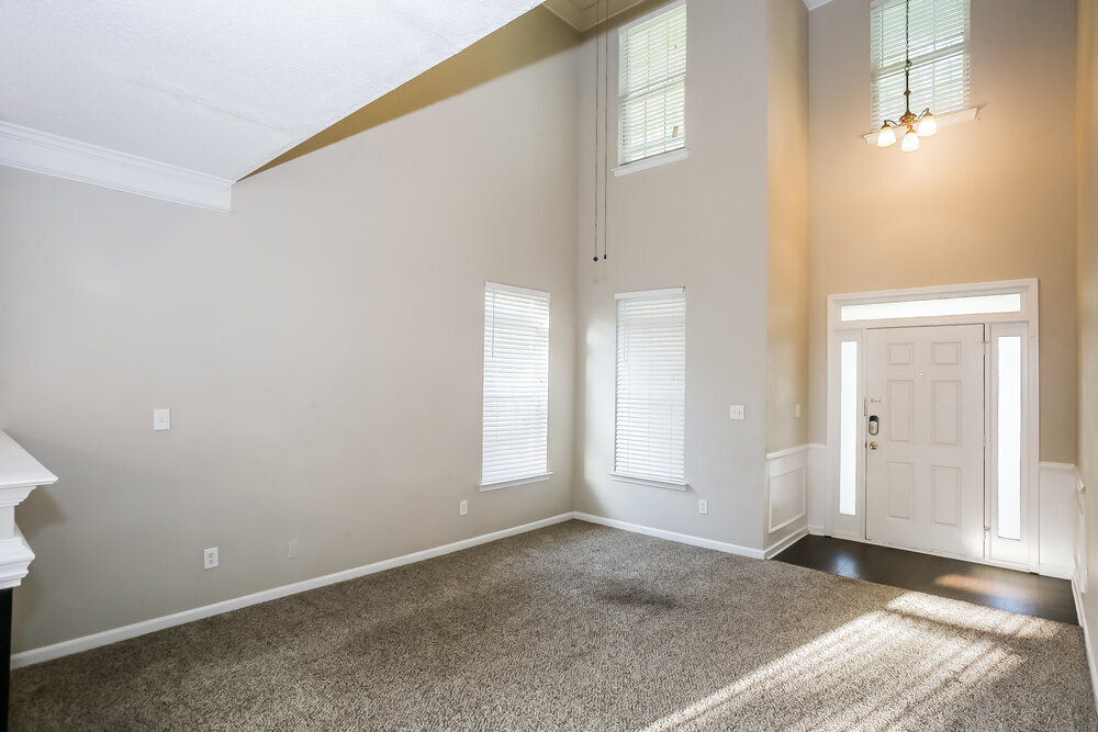 Building Photo - 15378 Michael Andrew Rd