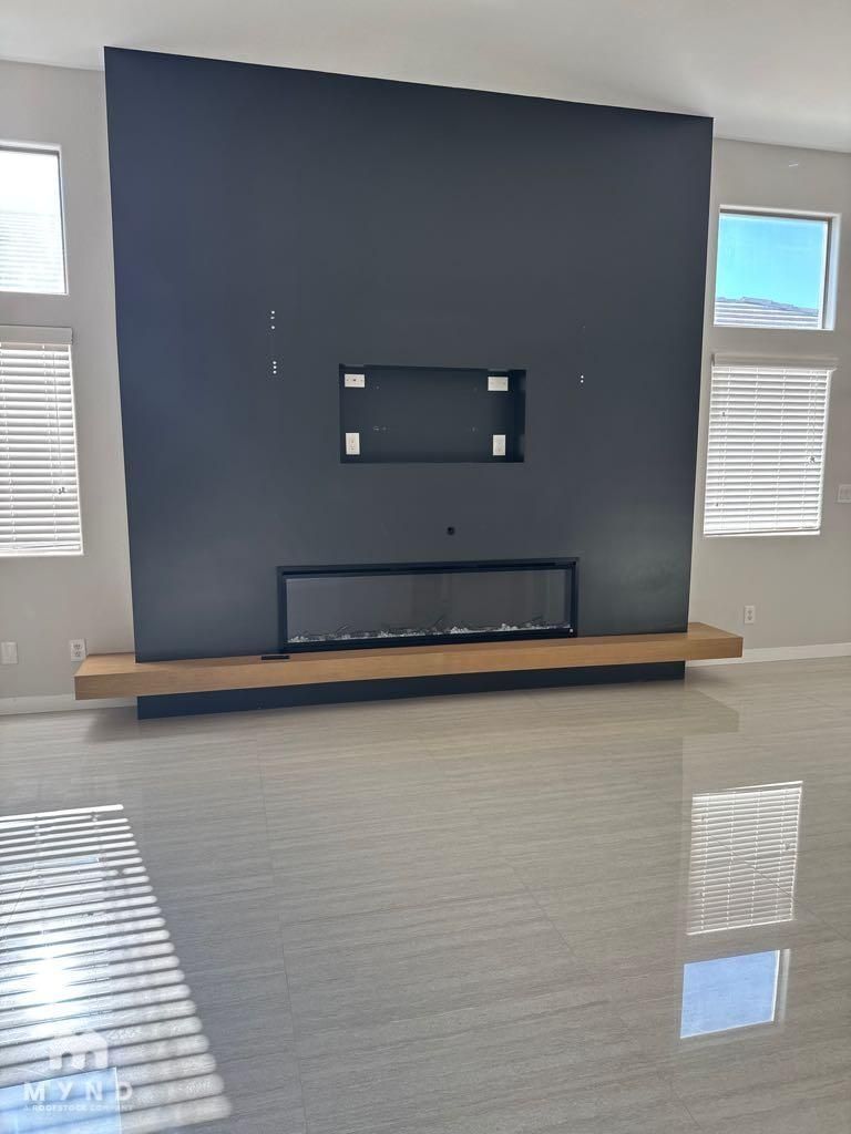 Building Photo - 6712 Donna St