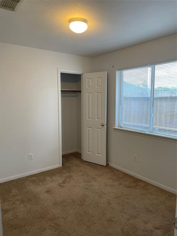 Building Photo - 7418 Parkcraft Dr