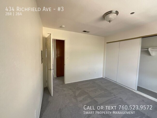 Building Photo - 434 Richfield Ave