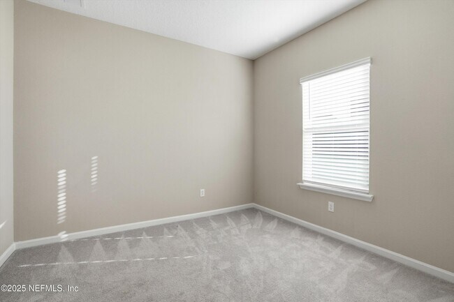 Building Photo - 1762 Amberly Dr