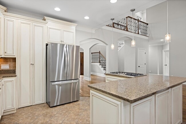 Building Photo - 7448 Miss Madison Way