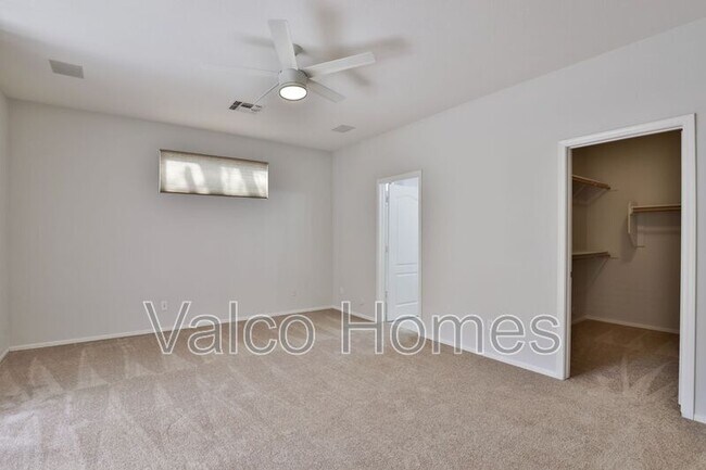 Building Photo - 20695 N 94th Dr