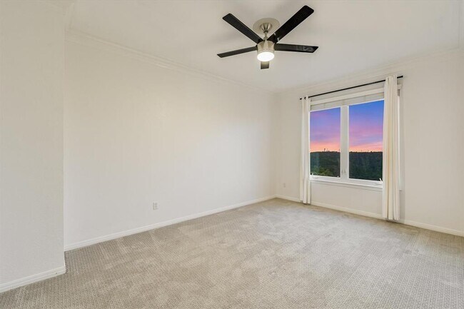 Building Photo - 5506 Merrywing Cir