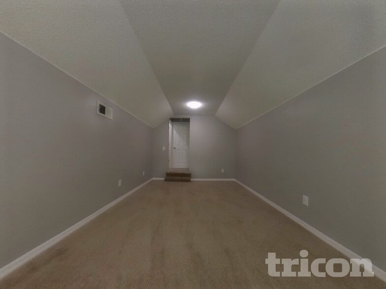 Building Photo - 1394 Black Willow Trail