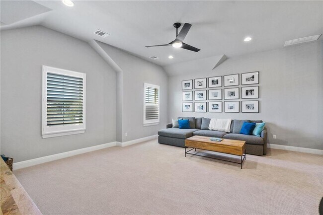 Building Photo - 16308 Paddlefish Wy