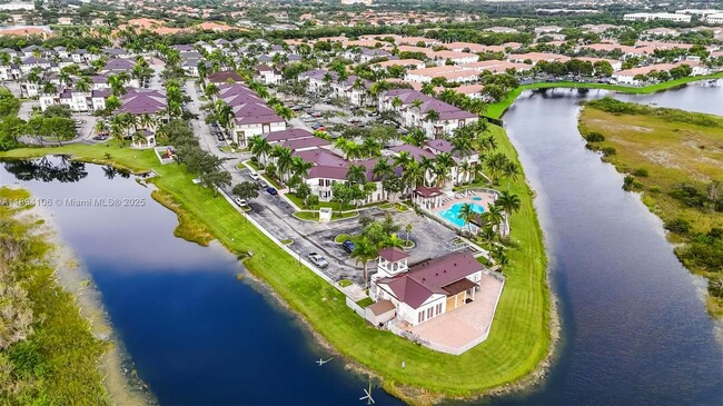 Building Photo - 4311 SW 160th Ave