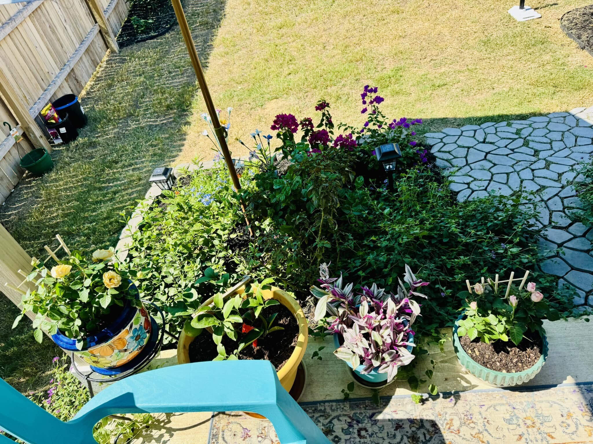 Building Photo - 5035 Bay Breeze