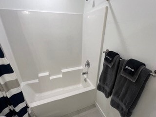 Building Photo - 942 S 850 W