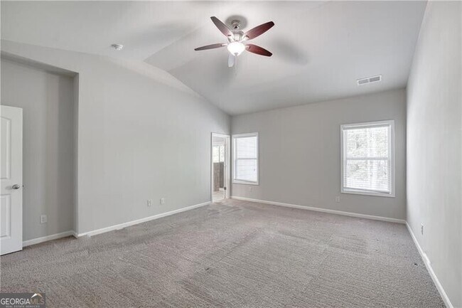 Building Photo - 5216 Apple Grove Rd NE