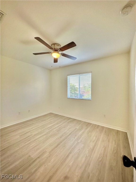 Building Photo - 10101 Tin Maple Dr