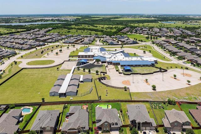 Building Photo - 1848 Indigo Ln