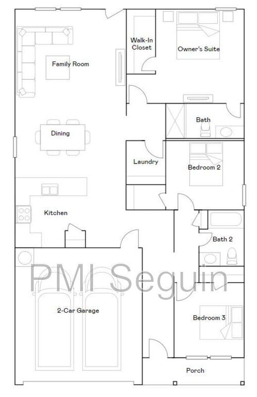 Building Photo - 809 Riviera Ct