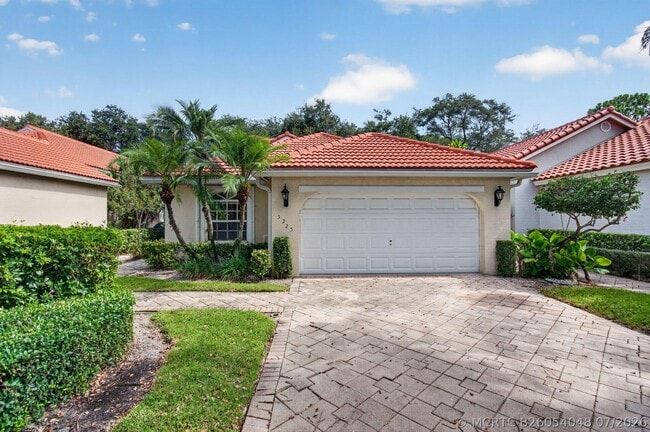Building Photo - 5225 Brookview Dr