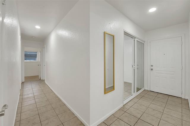 Building Photo - 3506 Matador Dr