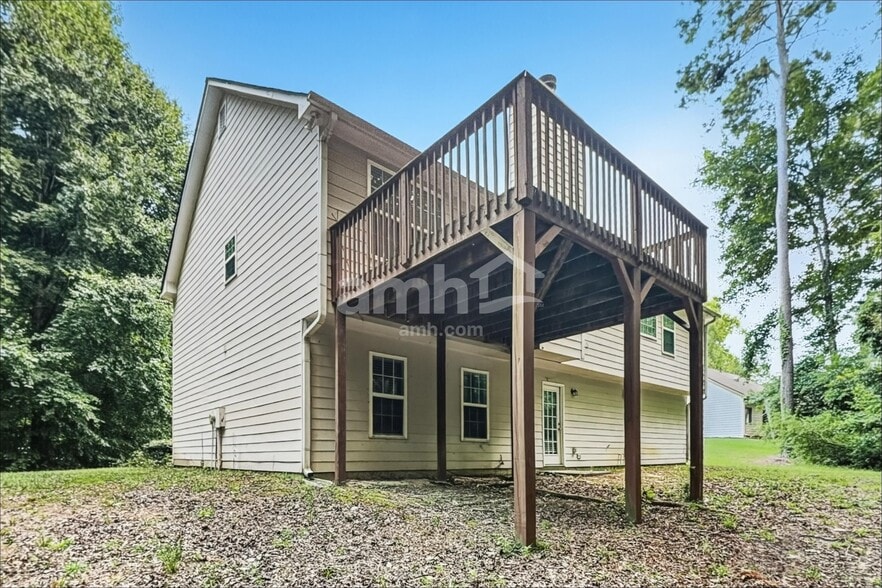 Building Photo - 1954 Firelight Ln