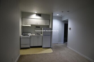 Building Photo - 1 bedroom in Boston MA 02118