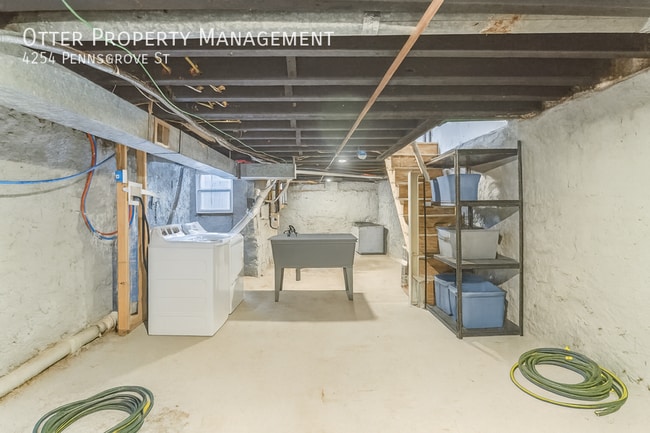 Building Photo - 4254 Pennsgrove St