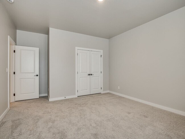 Building Photo - Beautiful New Construction Home in Edmond/...