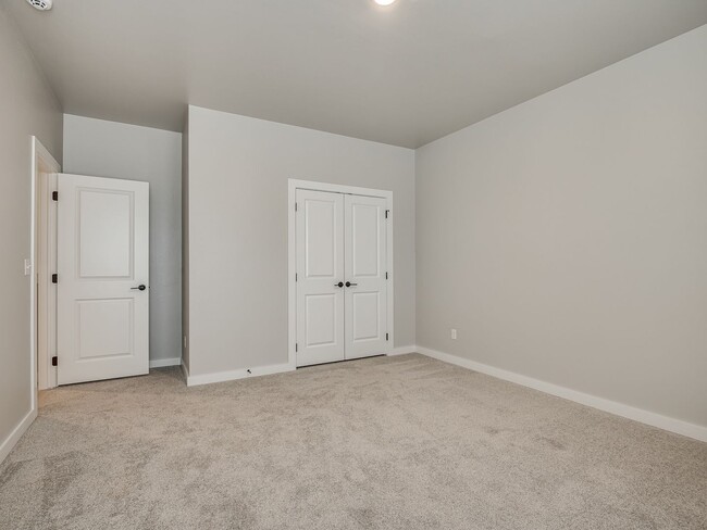 Building Photo - Beautiful New Construction Home in Edmond/Oklahoma City