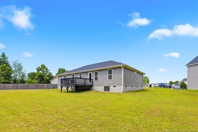 Building Photo - 170 Starlight Dr