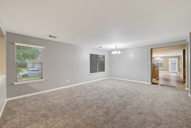 Building Photo - 9219 Pinderfield Ct