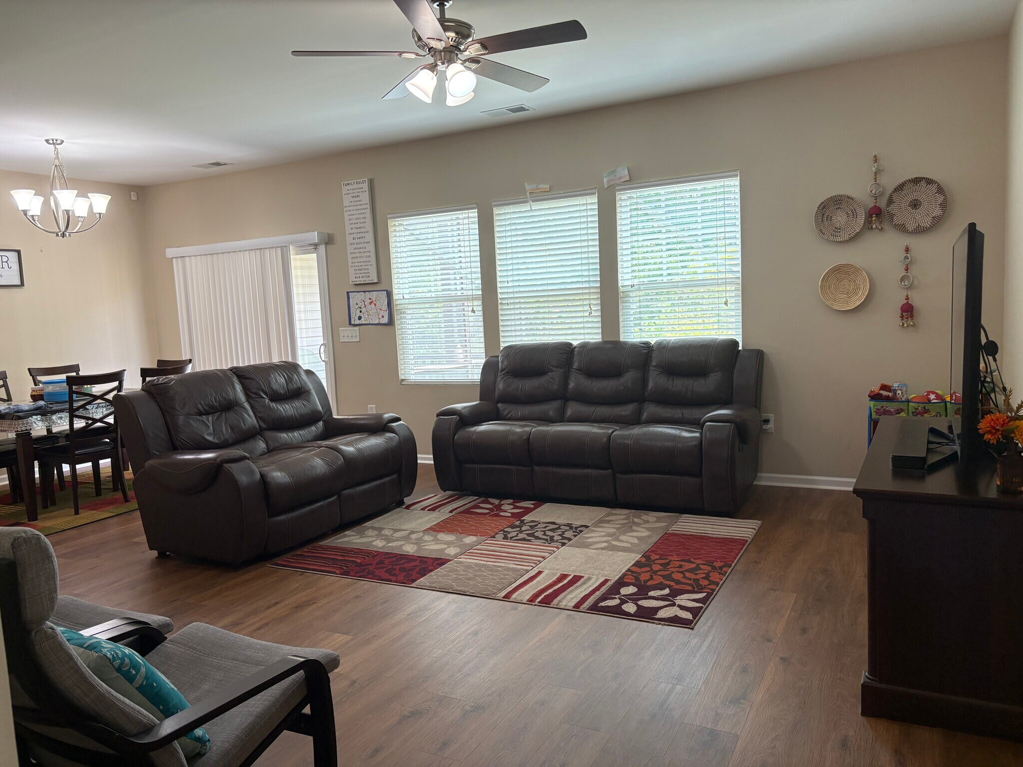 Building Photo - 509 Durants Neck Ln