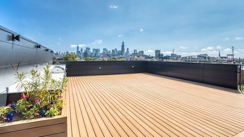 Building Photo - 1801 W Grand Ave