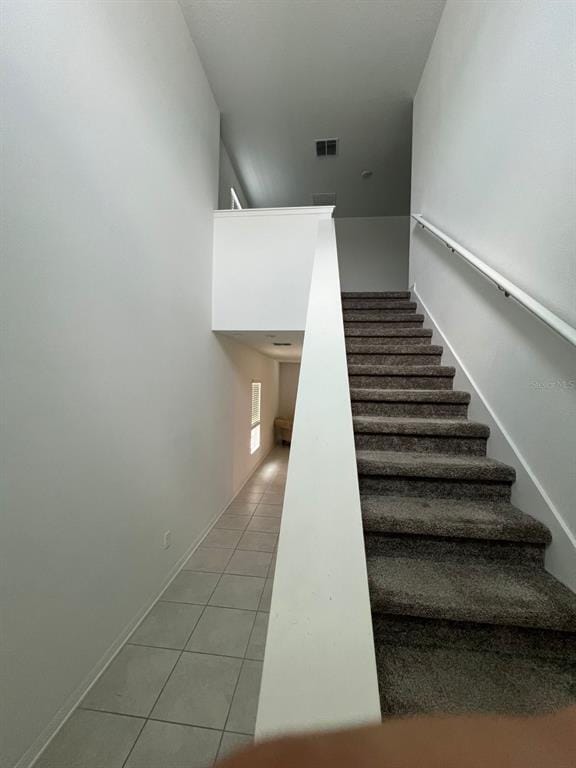 Building Photo - 1334 Diego Ter