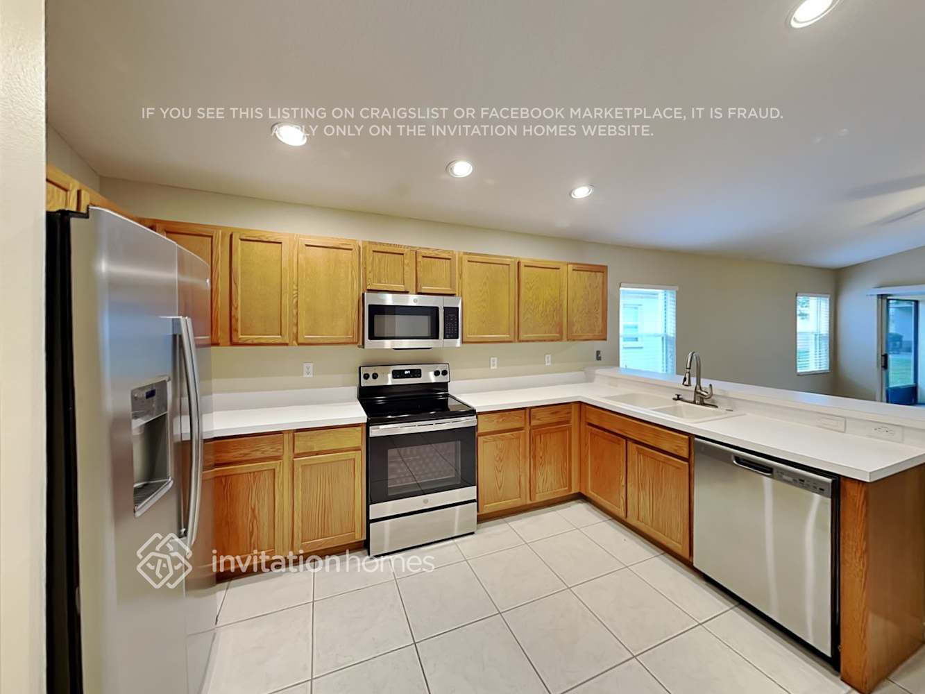 Building Photo - 1429 Delano Trent St